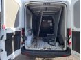 FORD TRANSIT 2017/9 - 13