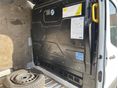 FORD TRANSIT 2017/9 - 14