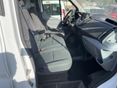 FORD TRANSIT 2017/9 - 15