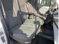 FORD TRANSIT 2017/9 - 17