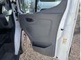 FORD TRANSIT 2017/9 - 18