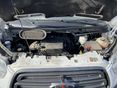 FORD TRANSIT 2017/9 - 19