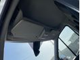 FORD TRANSIT 2017/9 - 23