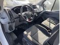 FORD TRANSIT 2017/9 - 25