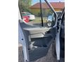 FORD TRANSIT 2017/9 - 26
