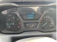 FORD TRANSIT 2017/9 - 27