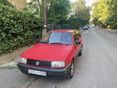 VOLKSWAGEN POLO I 