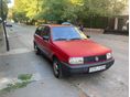 VOLKSWAGEN POLO I 1993/7 - 2