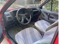 VOLKSWAGEN POLO I 1993/7 - 3