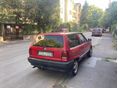 VOLKSWAGEN POLO I 1993/7 - 5