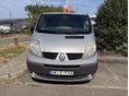 RENAULT TRAFIC 2.0 dCi L2H2P2