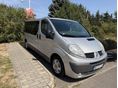RENAULT TRAFIC 2011/4 - 3