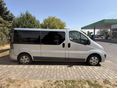 RENAULT TRAFIC 2011/4 - 4
