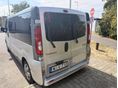 RENAULT TRAFIC 2011/4 - 6