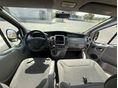 RENAULT TRAFIC 2011/4 - 7