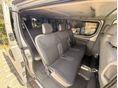 RENAULT TRAFIC 2011/4 - 8