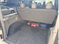 RENAULT TRAFIC 2011/4 - 9