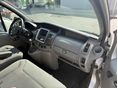 RENAULT TRAFIC 2011/4 - 10