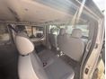 RENAULT TRAFIC 2011/4 - 11