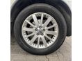 VOLVO XC90 2007/5 - 5