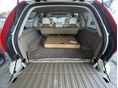 VOLVO XC90 2007/5 - 12
