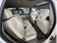 VOLVO XC90 2007/5 - 11