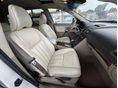 VOLVO XC90 2007/5 - 9