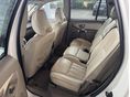VOLVO XC90 2007/5 - 10