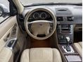 VOLVO XC90 2007/5 - 8