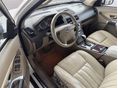 VOLVO XC90 2007/5 - 7