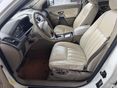 VOLVO XC90 2007/5 - 6