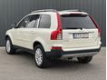 VOLVO XC90 2007/5 - 2