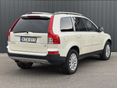 VOLVO XC90 2007/5 - 3