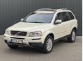 VOLVO XC90 2007/5 - 1