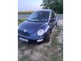 VOLKSWAGEN NEW BEETLE 1.9 TDI