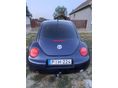 VOLKSWAGEN NEW BEETLE 2002/3 - 3