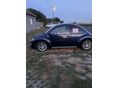 VOLKSWAGEN NEW BEETLE 2002/3 - 5