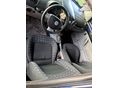 VOLKSWAGEN NEW BEETLE 2002/3 - 6