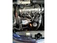 VOLKSWAGEN NEW BEETLE 2002/3 - 7