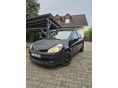 RENAULT CLIO 1.6 16V Dynamique Plus Friss műszaki!