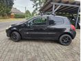 RENAULT CLIO 2006/1 - 2