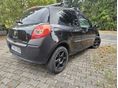 RENAULT CLIO 2006/1 - 3