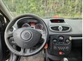 RENAULT CLIO 2006/1 - 4
