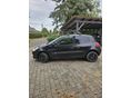 RENAULT CLIO 2006/1 - 5