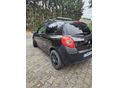 RENAULT CLIO 2006/1 - 6