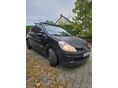 RENAULT CLIO 2006/1 - 7