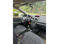 RENAULT CLIO 2006/1 - 8