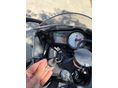 YAMAHA YZF R 125 2011/4 - 5