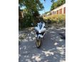 YAMAHA YZF R 125 2011/4 - 2