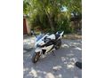 YAMAHA YZF R 125 2011/4 - 3